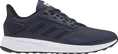 schuhe adidas duramo 9 bb6909|Amazon.com .